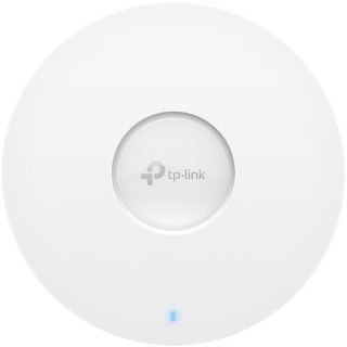 AP TP-LINK EAP673 TP-LINK