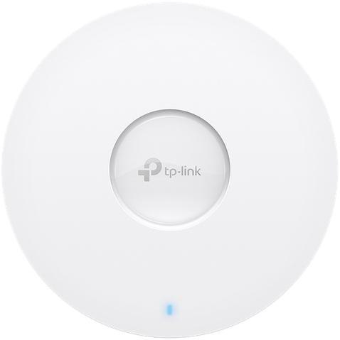 AP TP-LINK EAP673 TP-LINK