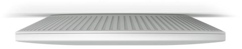 AP TP-LINK EAP673 TP-LINK