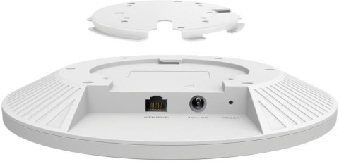 AP TP-LINK EAP673 TP-LINK