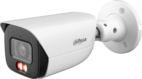 KAMERA IP DAHUA IPC-HFW3849E-AS-IL-0280B DAHUA