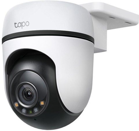 KAMERA TP-LINK TAPO C500 ZEWNĘTRZNA TP-LINK