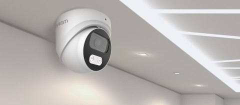 Kamera IP Hilook by Hikvision IPCAM-T8-30DL 2.8mm HILOOK