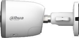 Kamera bezprzewodowa Wifi Dahua F3D-PV DAHUA