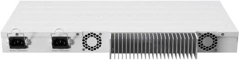 MIKROTIK ROUTERBOARD CCR2004-1G-12S+2XS MIKROTIK