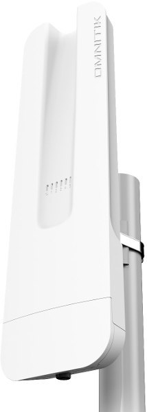 MIKROTIK ROUTERBOARD OmniTIK 5 ac (RBOmniTikG-5HacD) MIKROTIK
