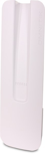 MIKROTIK ROUTERBOARD OmniTIK 5 ac (RBOmniTikG-5HacD) MIKROTIK