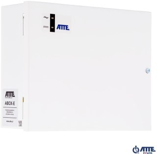 Obudowa wewnętrzna ATTE ABOX-E ATTE
