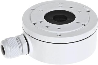 Puszka P1280 MITON