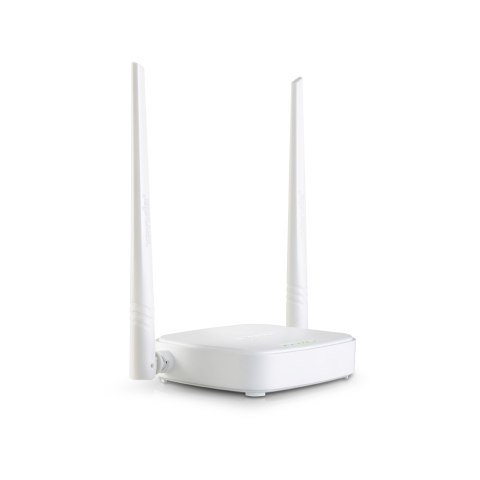 ROUTER TENDA N301 TENDA ROUTER TENDA N301 TENDA