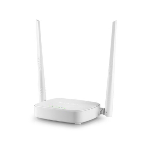 ROUTER TENDA N301 TENDA ROUTER TENDA N301 TENDA