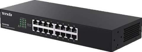 SWITCH TENDA TEG1016D TENDA SWITCH TENDA TEG1016D TENDA