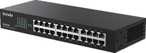 SWITCH TENDA TEG1024D TENDA