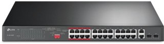SWITCH TP-LINK TL-SL1226P TP-LINK