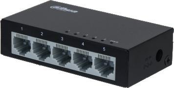Switch Dahua SF1005 DAHUA