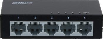 Switch Dahua SF1005 DAHUA