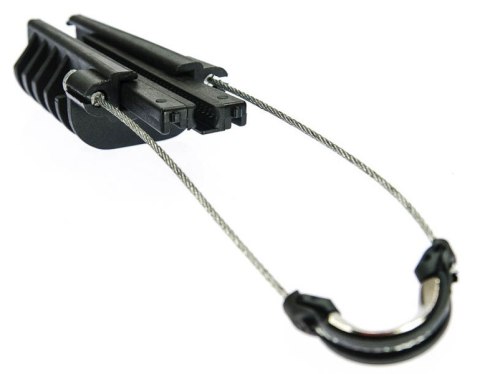 UCHWYT ODCIĄGOWY 2.1 ŚREDNICA OD 3mm DO 7mm OPTIX