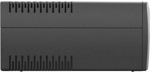 UPS ZASILACZ AWARYJNY Armac Home 1500VA Schuko LINE-INTERACTIVE ARMAC