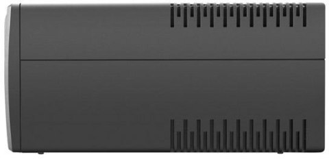 UPS ZASILACZ AWARYJNY Armac Home 1500VA Schuko LINE-INTERACTIVE ARMAC
