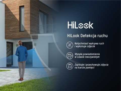 Zestaw wideodomofonowy IP Hilook by Hikvision IP-VIS-Ultra-W HILOOK Zestaw wideodomofonowy IP Hilook by Hikvision IP-VIS-Ultra-W HILOOK