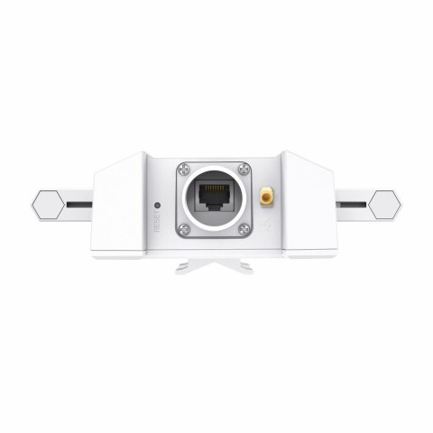 AP TP-LINK EAP625-Outdoor HD AX1800 TP-LINK
