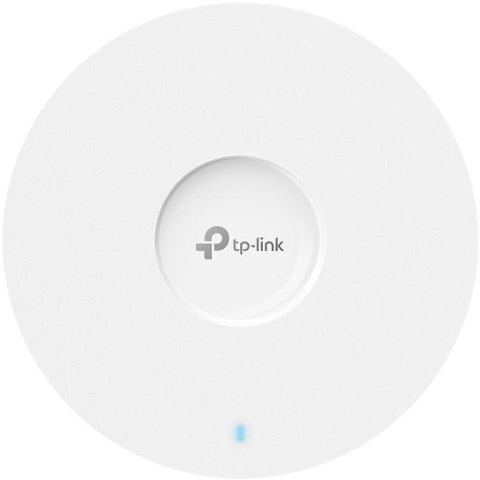 AP TP-LINK EAP653 UR TP-LINK