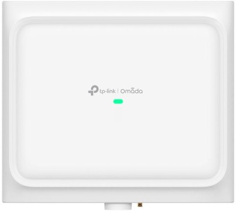 AP TP-LINK EAP772-Outdoor TP-LINK