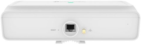 AP TP-LINK EAP772-Outdoor TP-LINK