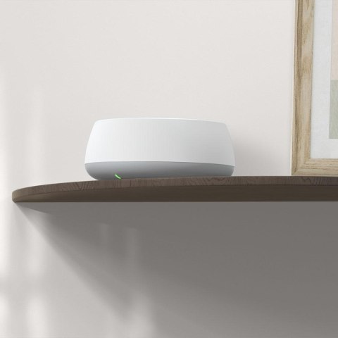 DOMOWY SYSTEM MESH WIFI TP-LINK Deco BE25(2-pack) TP-LINK