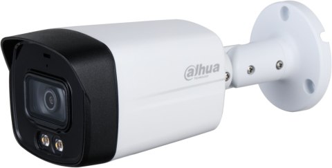 KAMERA 4W1 DAHUA HAC-HFW1500TLM-IL-A-0360B-S2 DAHUA