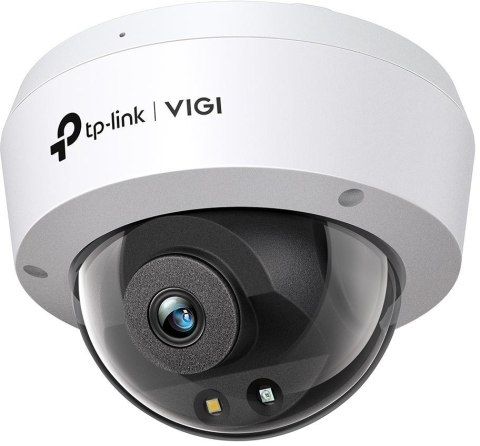 KAMERA TP-LINK VIGI C230(2.8mm) 4MP Dome TP-LINK