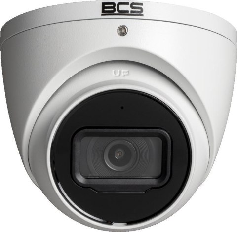 Kamera BCS LINE BCS-L-EIP25FSR5-Ai1 BCS