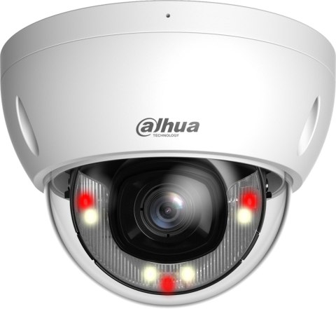 Kamera IP Dahua IPC-HDBW2649E-S-IL-0280B DAHUA