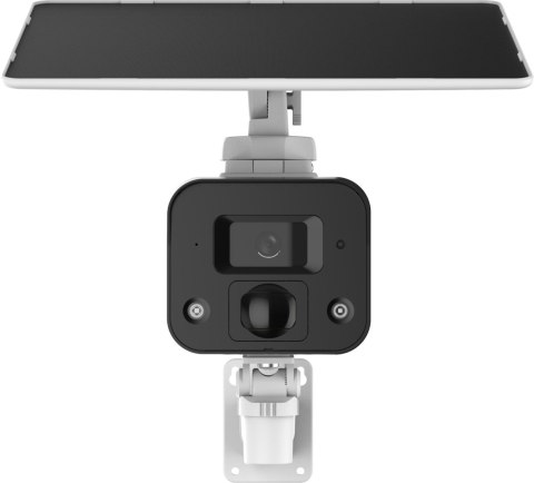 Kamera IP Dahua IPC-HFW2441DG-4G-SP-B-0360B DAHUA