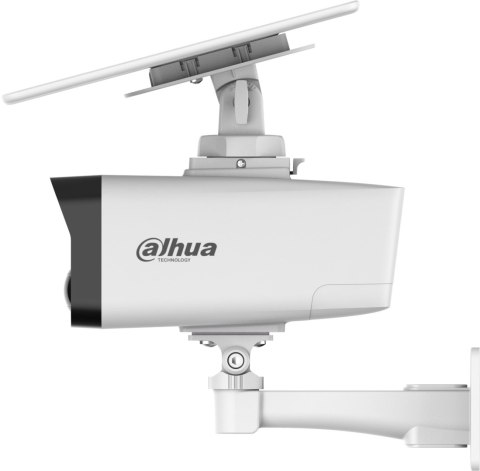 Kamera IP Dahua IPC-HFW2441DG-4G-SP-B-0360B DAHUA