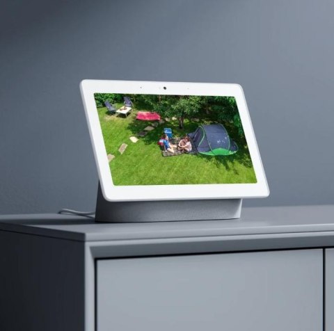 Kamera IP Reolink P320 5MP POE biała REOLINK