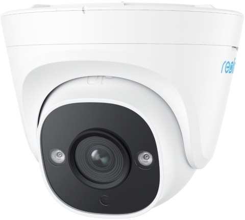 Kamera IP Reolink P324 5MP PoE REOLINK