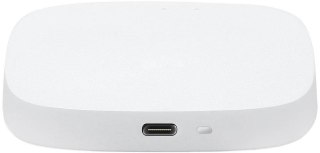 OXT Czujnik radar obecności jasności USB ZigBee TUYA T165 OXT