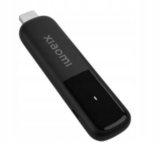 Odtwarzacz multimedialny Xiaomi Smart TV Stick 4K EU (2 gen) XIAOMI