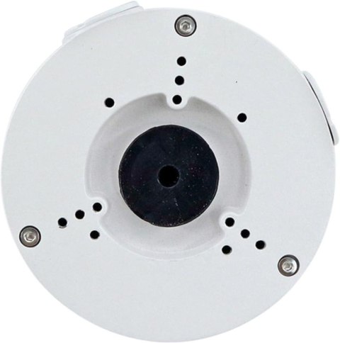 Puszka P130 MITON