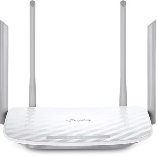 ROUTER TP-LINK Archer C50 TP-LINK