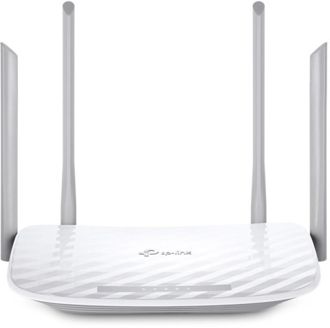 ROUTER TP-LINK Archer C50 TP-LINK