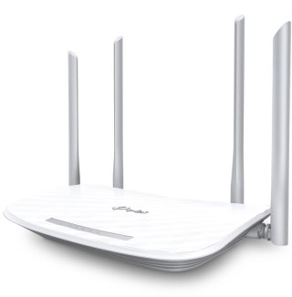 ROUTER TP-LINK Archer C50 TP-LINK