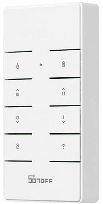 Sonoff Inteligentny pilot RM433R2 (433 Mhz) SONOFF