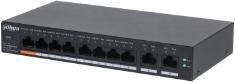 Switch Dahua CS4010-8ET-60 DAHUA