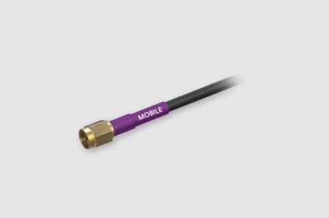 Teltonika antena magnetyczna SMA PR1KS210 Mobile TELTONIKA