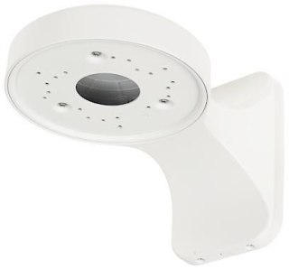 UCHWYT KAMERY BR-D2 APTI
