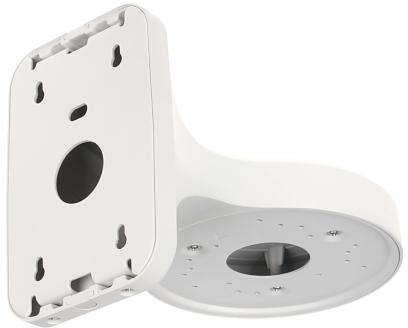UCHWYT KAMERY BR-D2 APTI