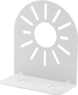 Uchwyt adapter A245 MITON