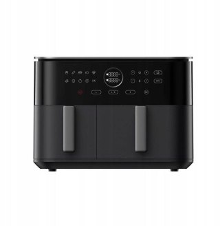 Frytkownica beztłuszczowa Xiaomi Dual Zone Air fryer 10L XIAOMI